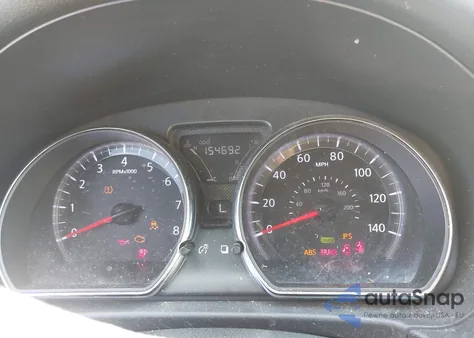 2018 Nissan Versa 1.6 Sv from USA, damaged, VIN 3N1CN7AP0JL801702